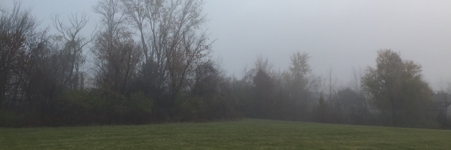 josh_tuck's profile banner image