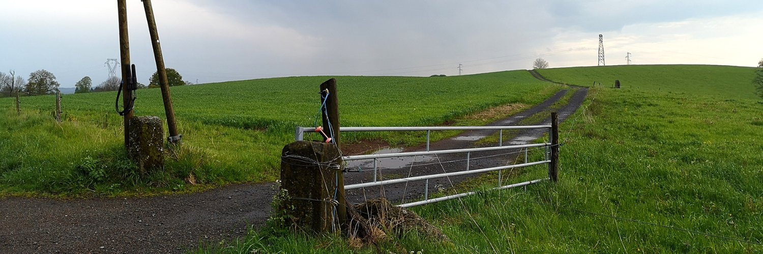 Antoine Tricot banner