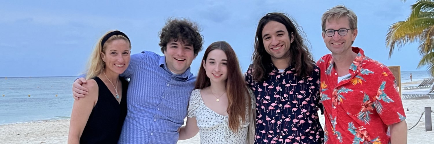 Tracey Addington banner