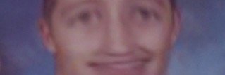 Thatcher221's profile banner image