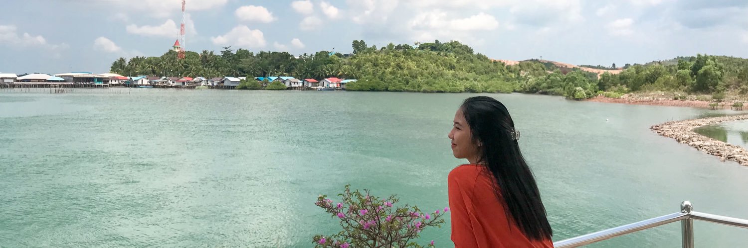 hjesicca_'s profile banner image