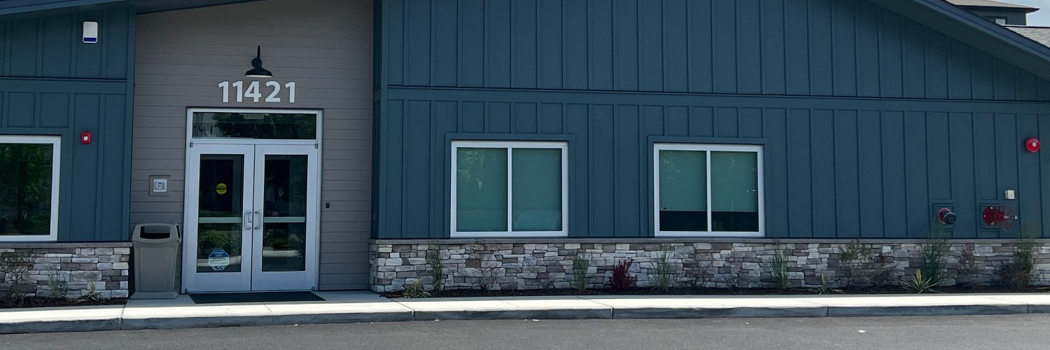 DestryWitt's profile banner image