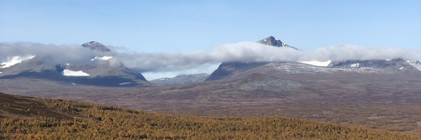 heleneHK Profile Banner