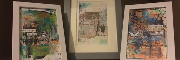 Stirfry77 Profile Banner