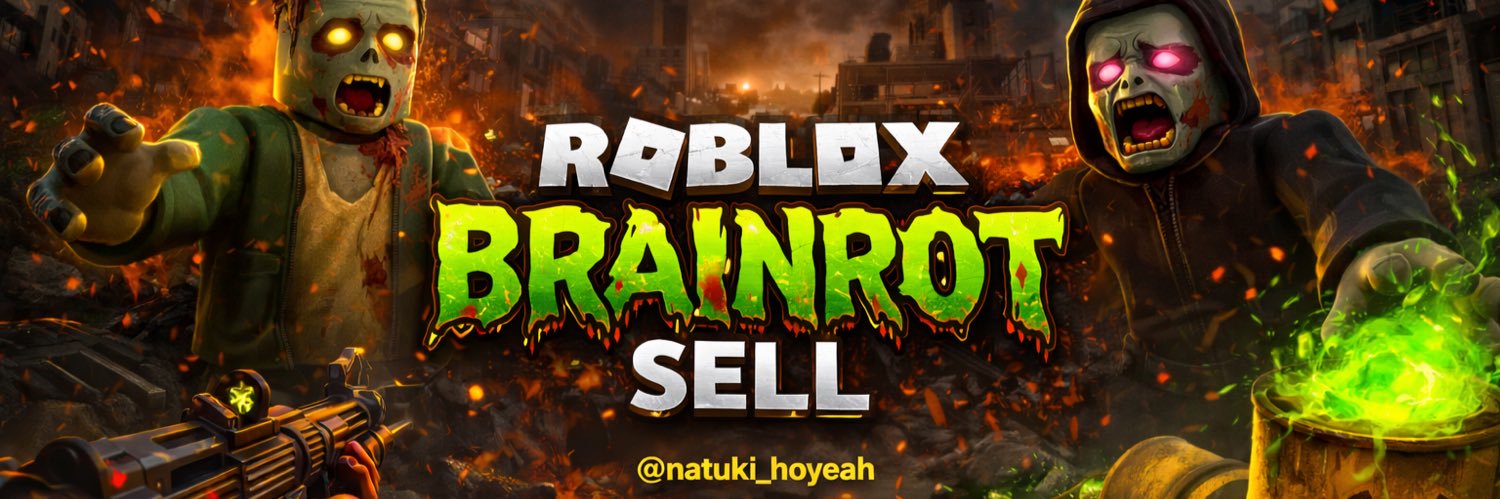 natuki_hoyeah's profile banner image