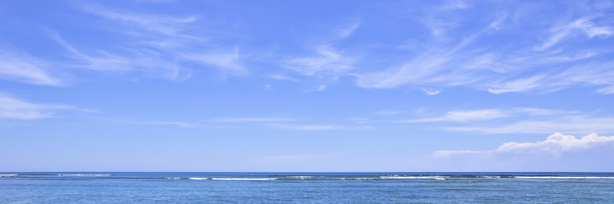 おれんじ banner