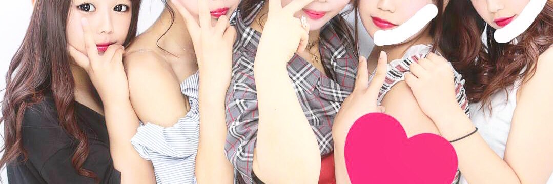 RUNA banner