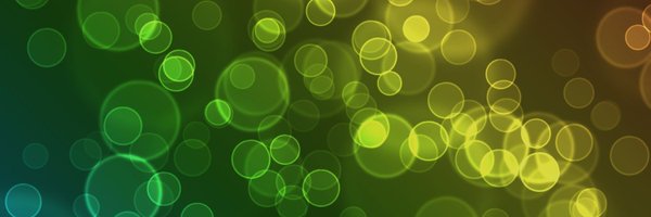 brad_feinman Profile Banner