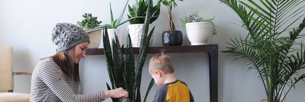 MyBreezyRoom's profile banner image