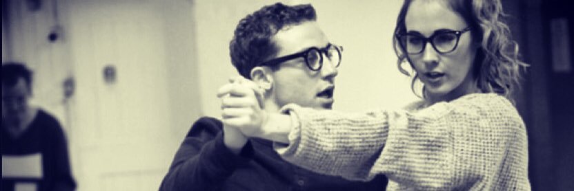 Nick Pack banner