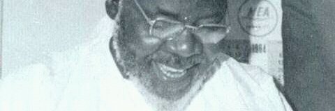 SonkoSeule 🇸🇳⭐ ⭐ banner