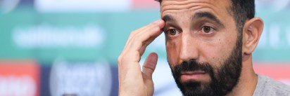 MUFCUserCyferki's profile banner image