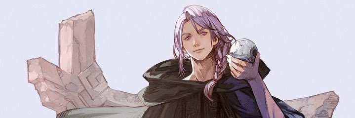 walnut_cat's profile banner image