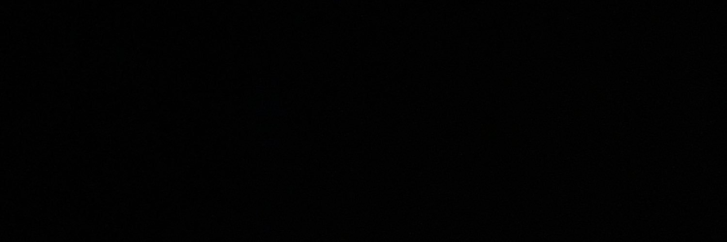 milityeki's profile banner image