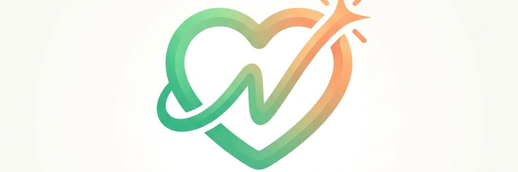 wtr3045's profile banner image