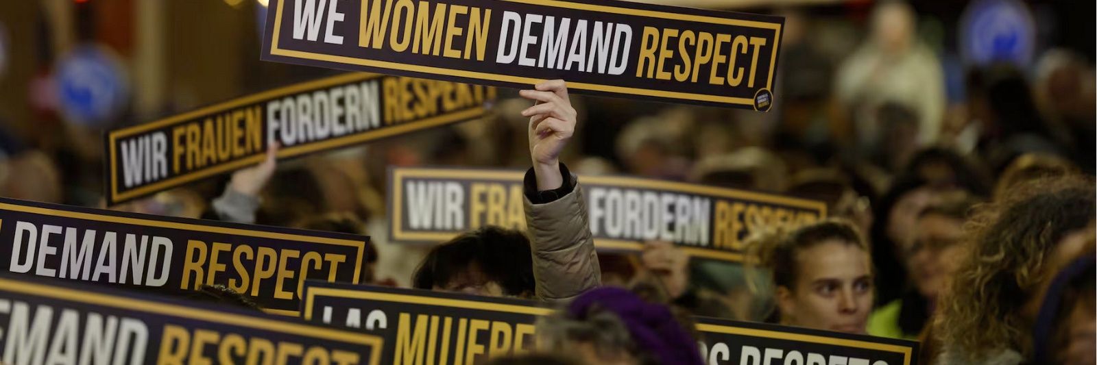 Lalú Brotóns #XX banner