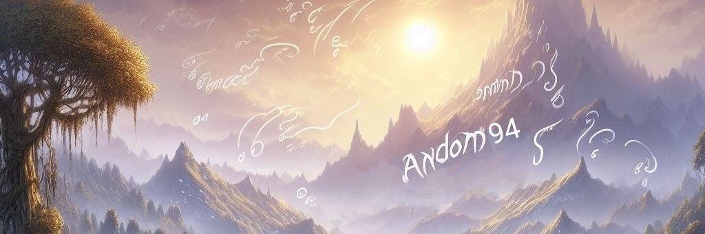 CrucibIeBlood's profile banner image