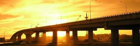 _mhbr's profile banner image