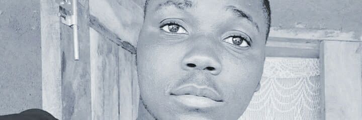 Brian Cypher Sparta banner