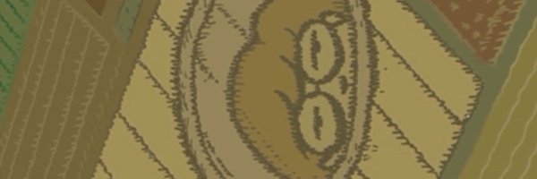 ccmmody Profile Banner