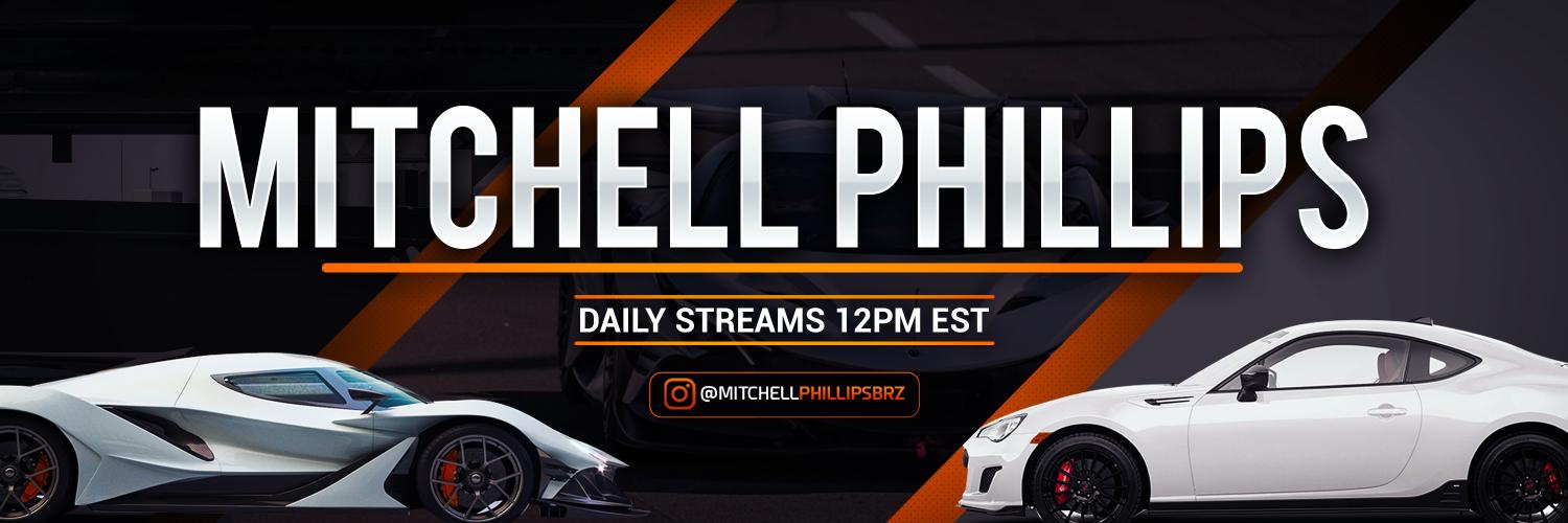 MP_BRZ's profile banner image