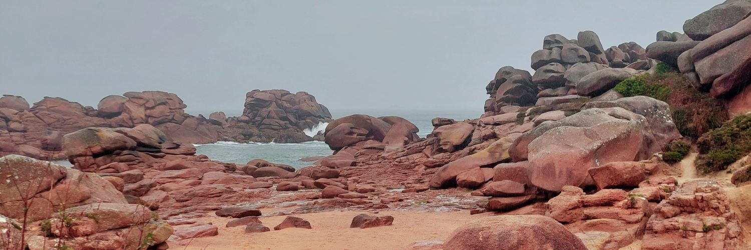 BornOnAPanda's profile banner image