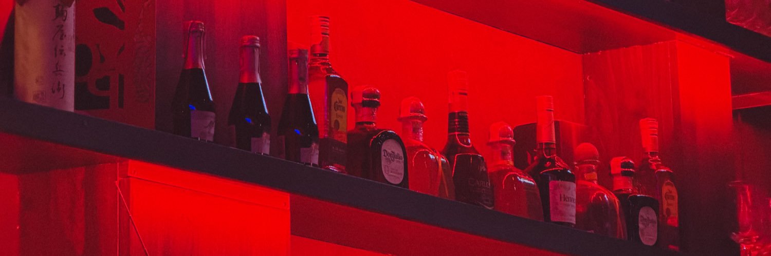 BossingVer's profile banner image