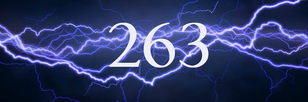 SyncMaster263 Profile Banner