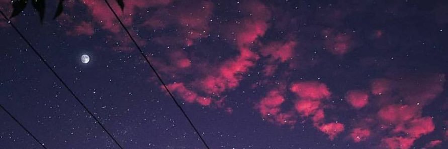 I_ttof's profile banner image
