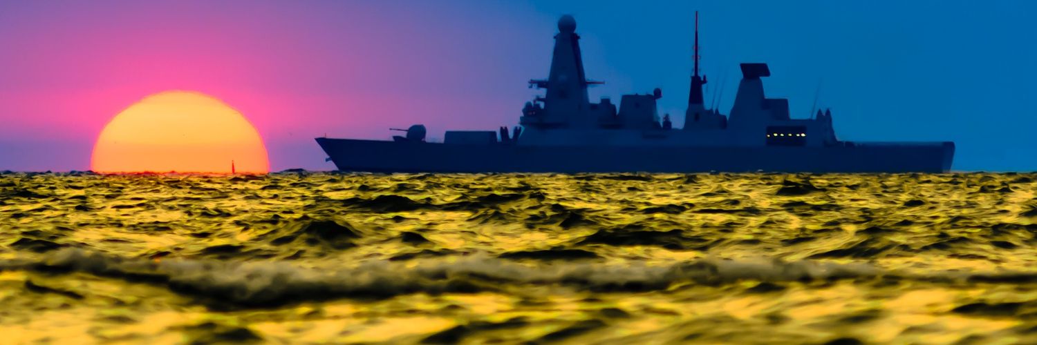 kela911's profile banner image