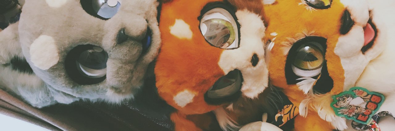 EeggFish-ABSURD荒糖乐园 banner