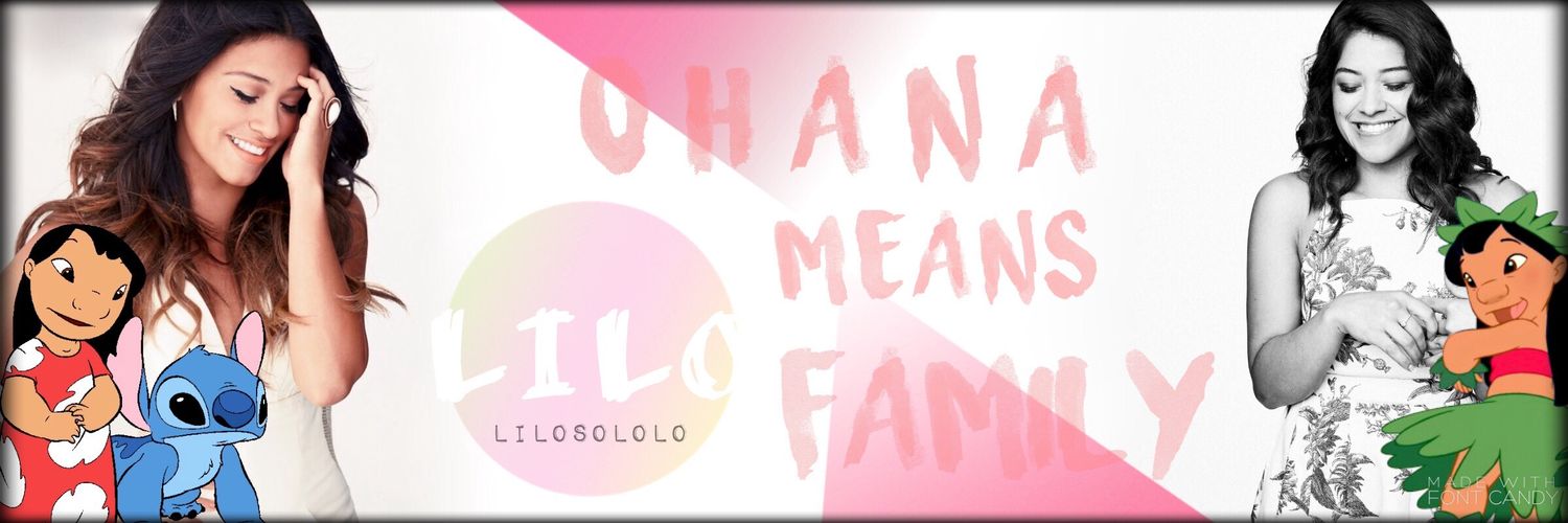 LiloSoLolo's profile banner image