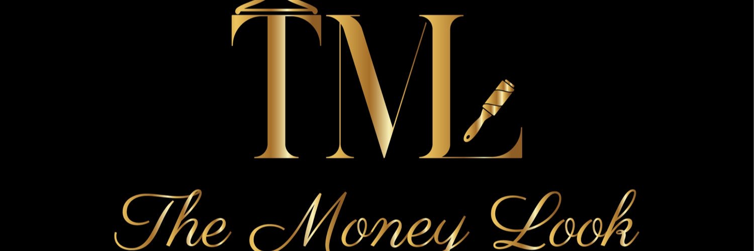EMoney3000's profile banner image
