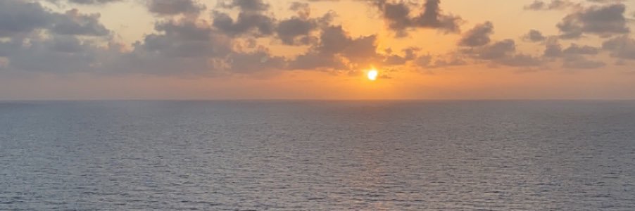 Dustin_Cmu's profile banner image