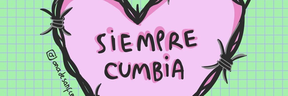 abbi_echaide's profile banner image