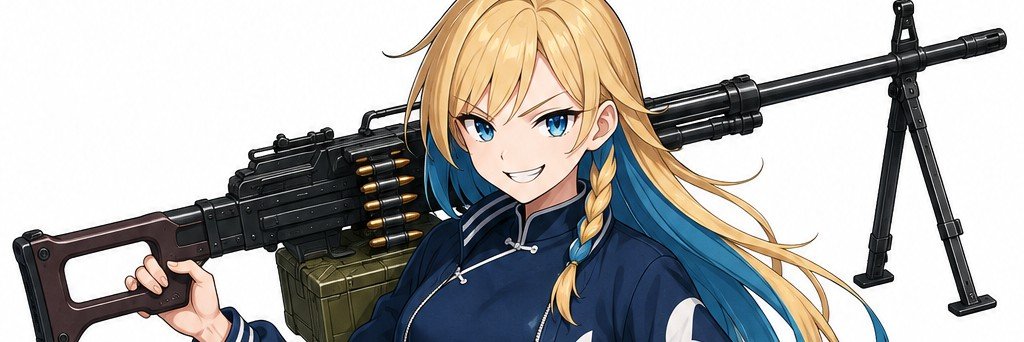 etpm_machida's profile banner image