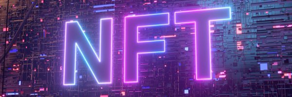 Eve NFT Profile Banner