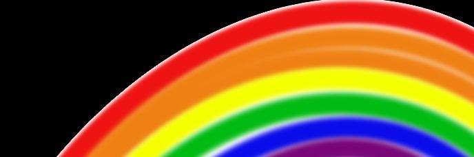 රවි මෙන්ඩිස් banner