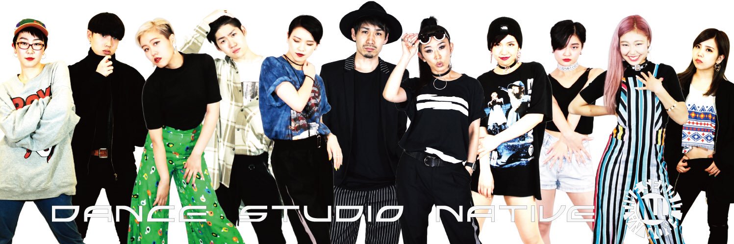 MICHAKO_NATIVE's profile banner image