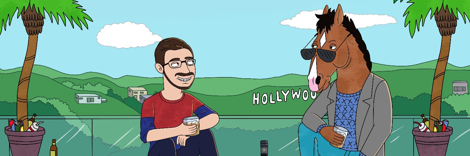 ReverschPass's profile banner image