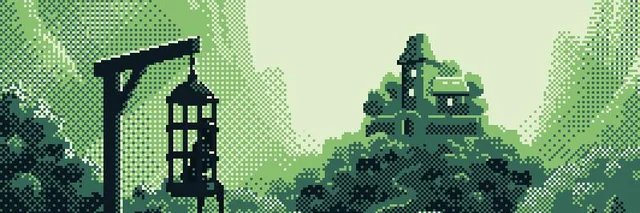 Chimoruki banner