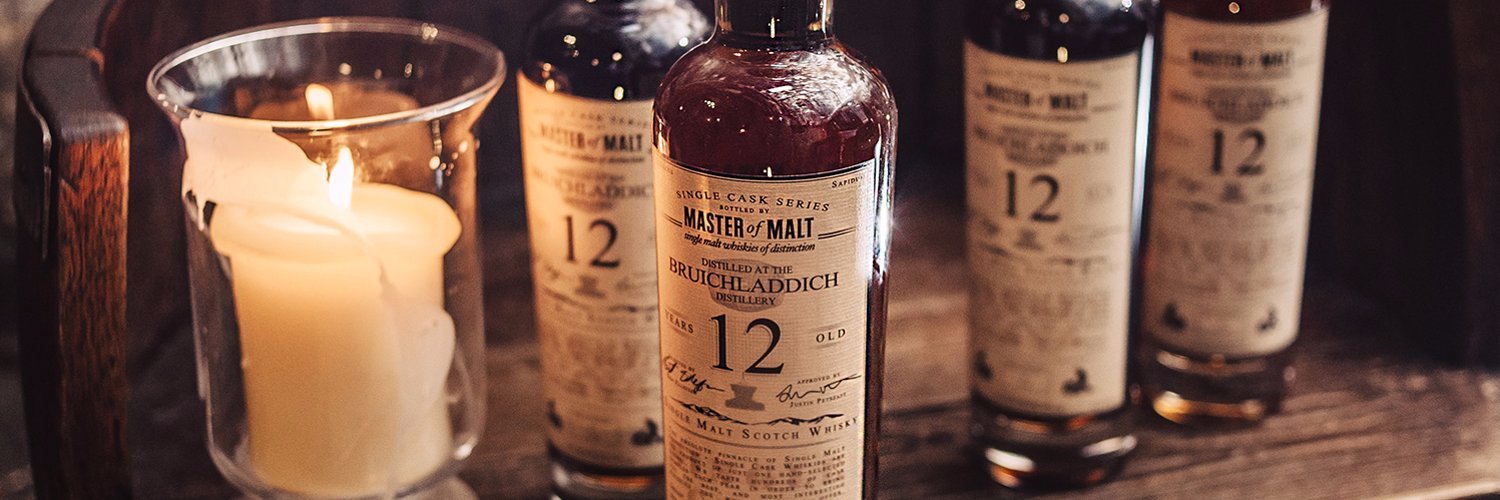 MasterOfMaltTom's profile banner image