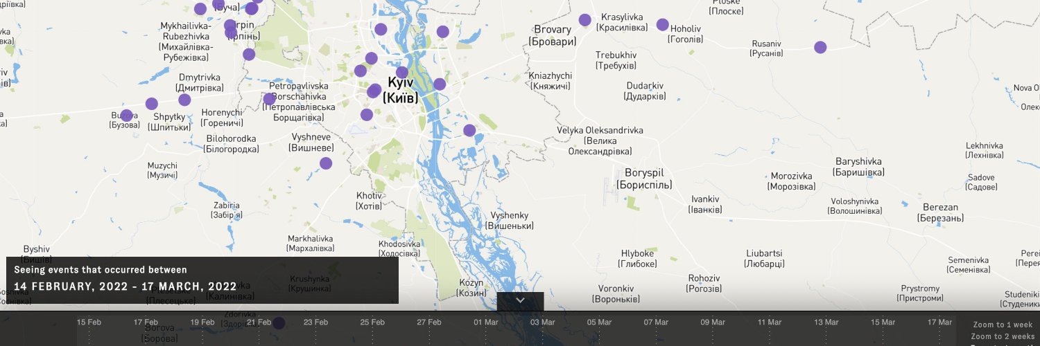 bellingcat_ru's profile banner image
