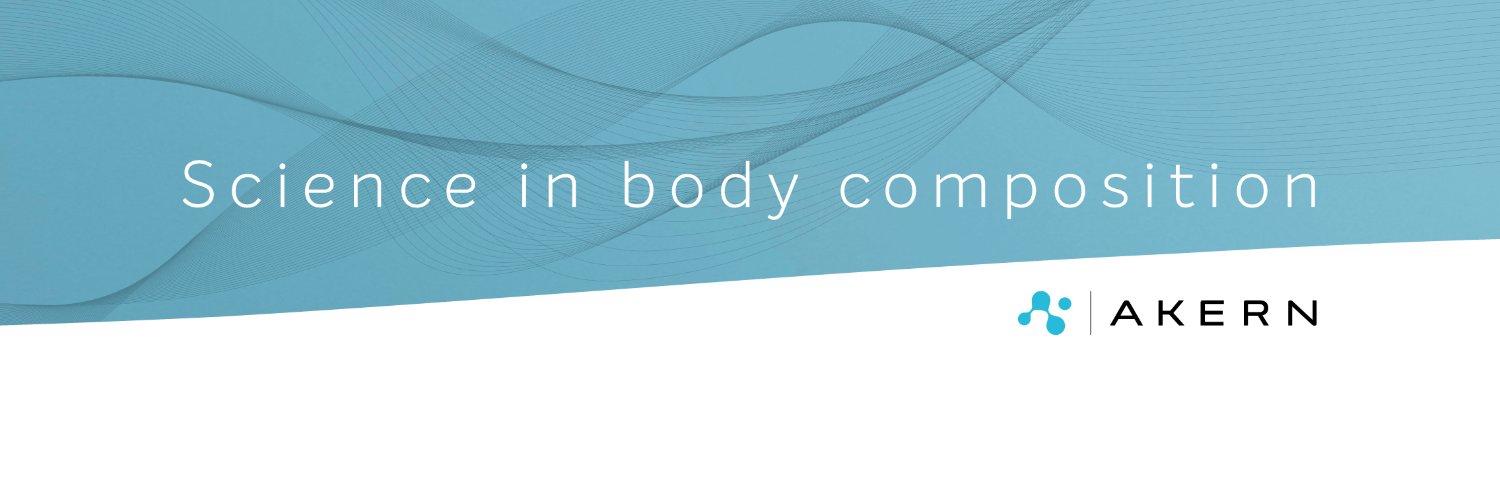 AkernSrl's profile banner image