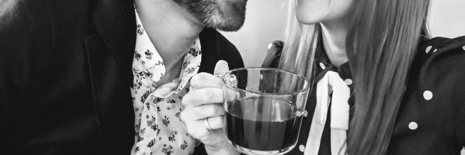 EmilyMarie848's profile banner image