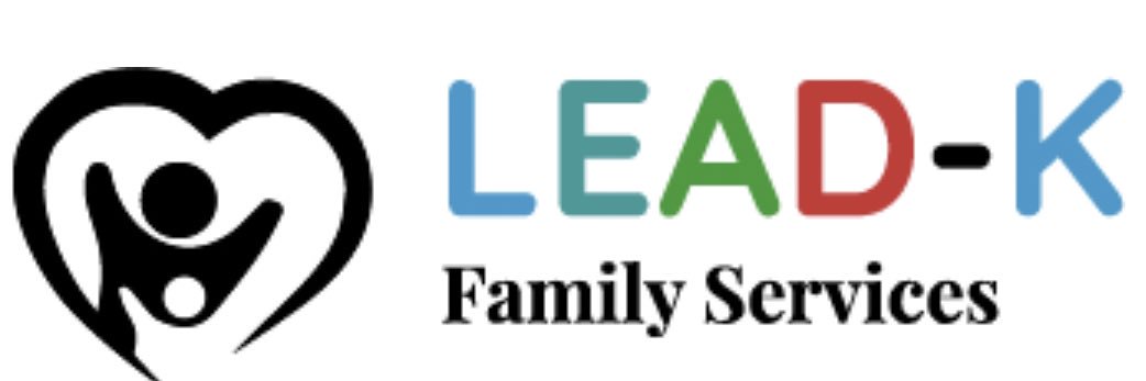 Julie Rems-Smario banner