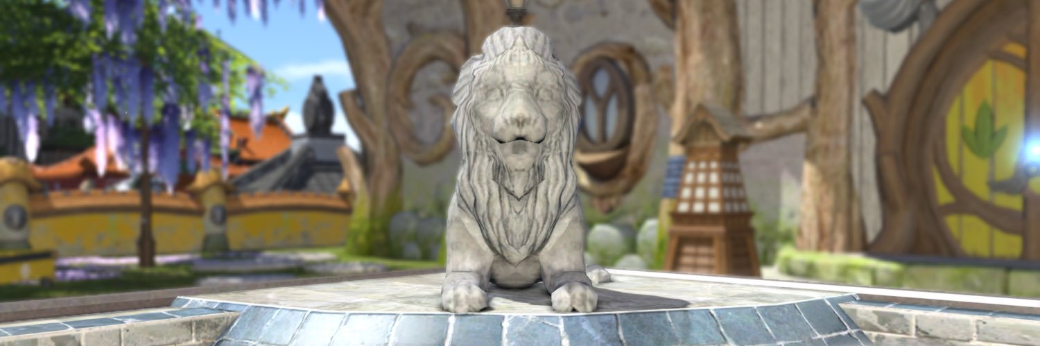Ju4Numo_On_Fire's profile banner image