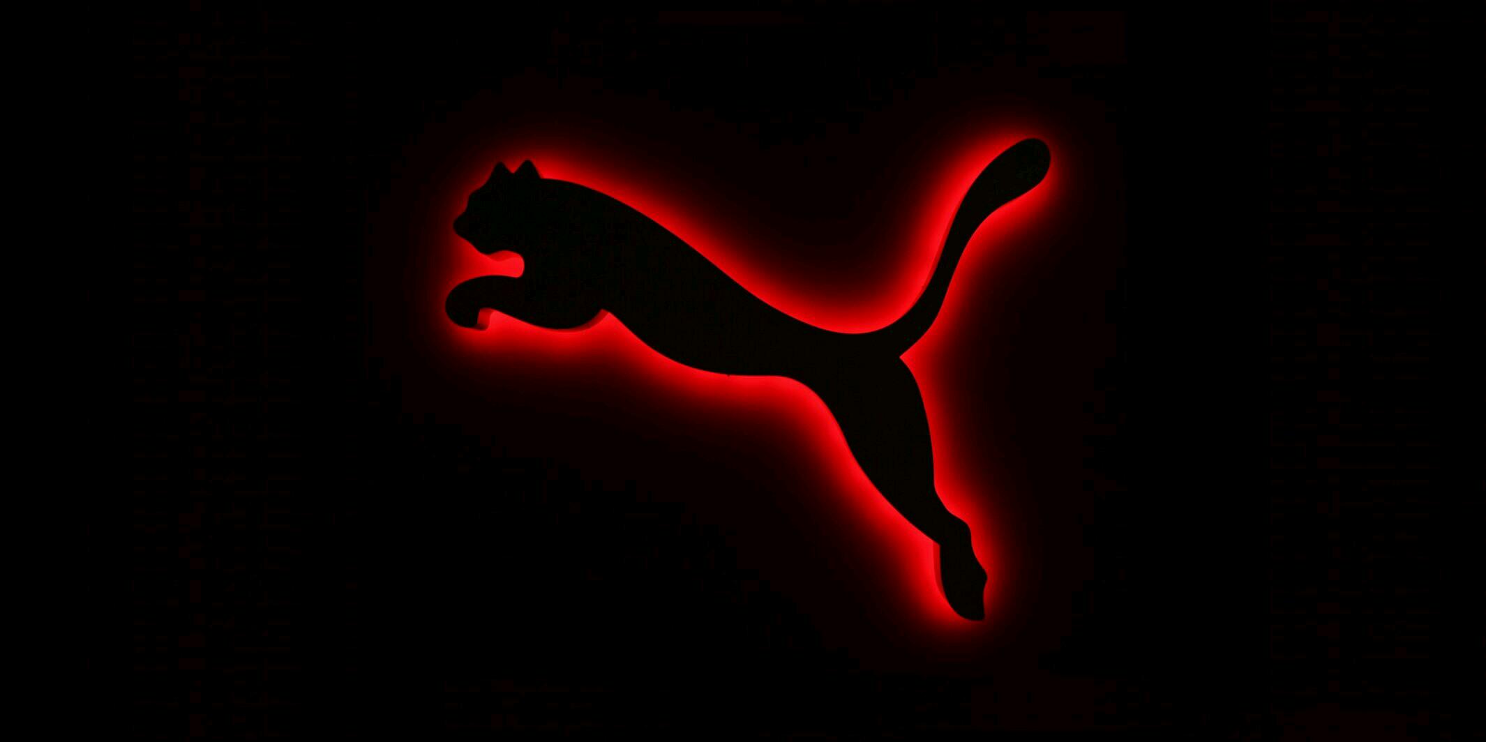 Pumaexpress_atl's profile banner image