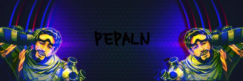 PE_mean's profile banner image