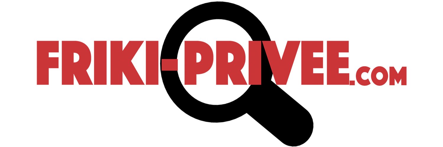 Friki_Privee's profile banner image